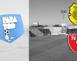 El encuentro se disputará en el estadio Roberto Carminatti de Bahía Blanca, desde las 18, con el arbitraje de Fernando Rapallini y será transmitido por Canal 9.